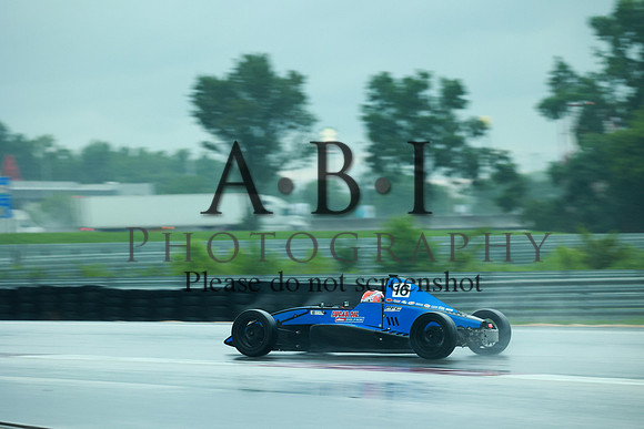 4S9A2892