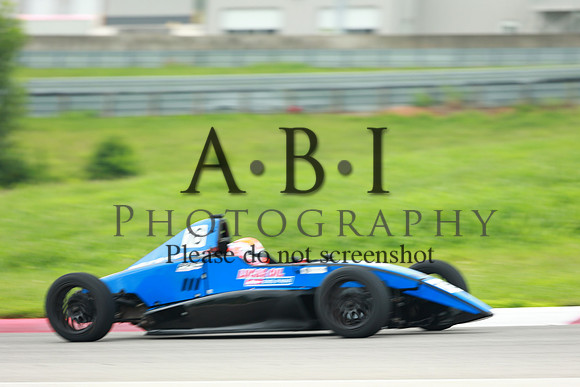 4S9A1801