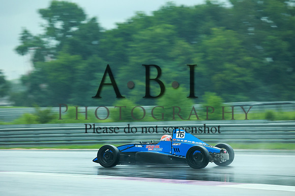 4S9A2887