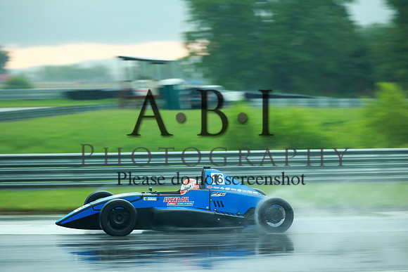 4S9A2878