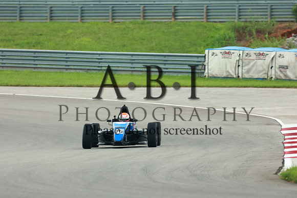 4S9A1587