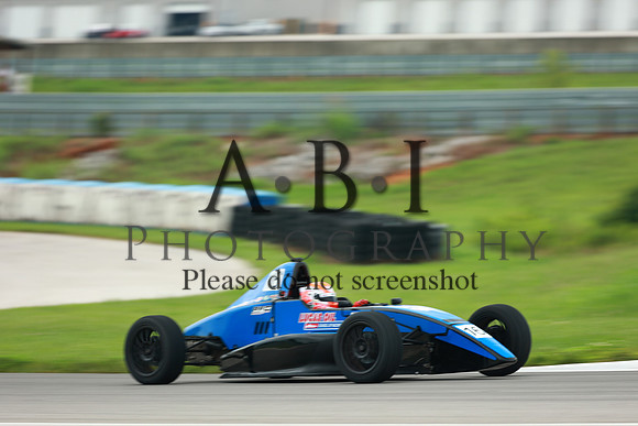 4S9A1795