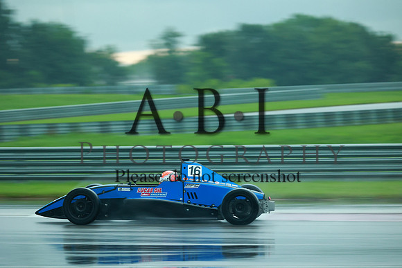 4S9A2883
