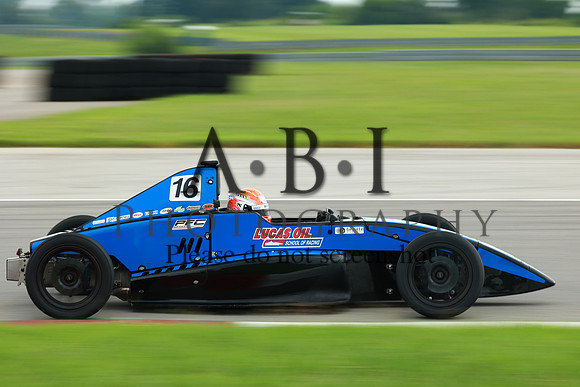 4S9A1408
