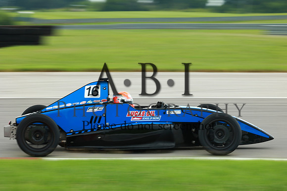 4S9A1409