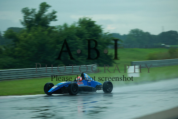 4S9A2869