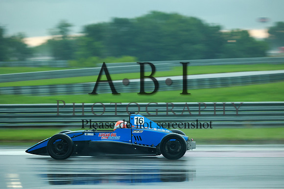 4S9A2882