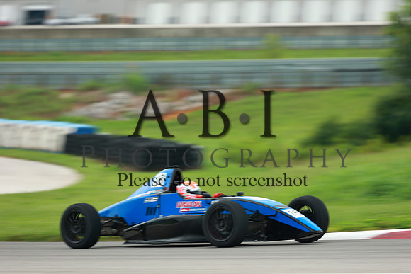 4S9A1796