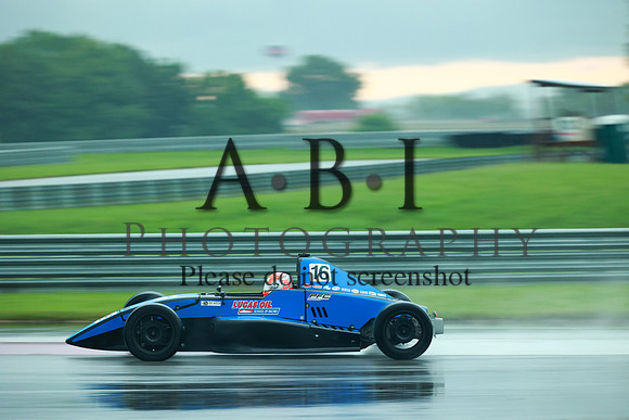 4S9A2880