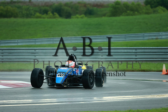 4S9A3988