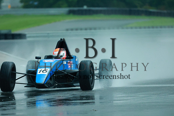 4S9A3036