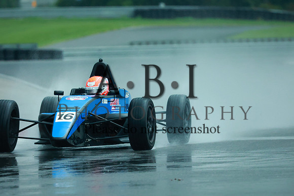 4S9A3037