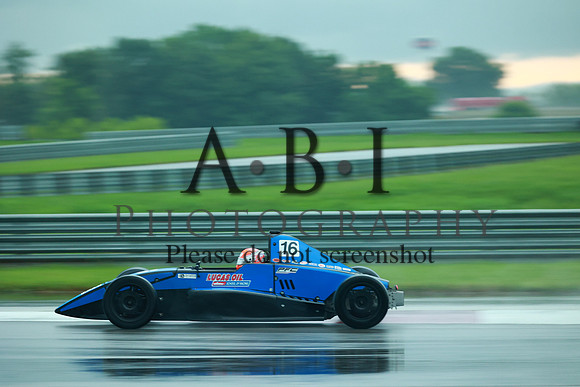 4S9A2881