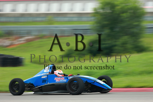 4S9A1797