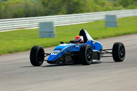 4S9A0439