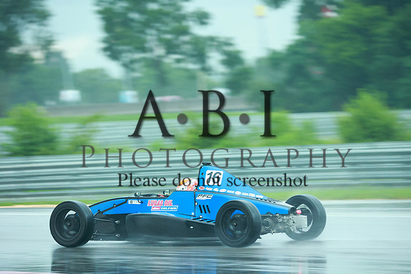 4S9A2789