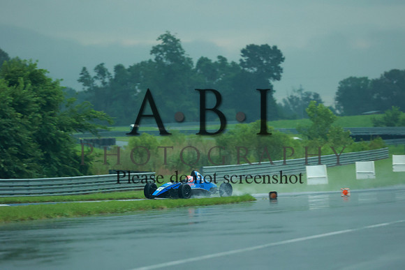4S9A2986