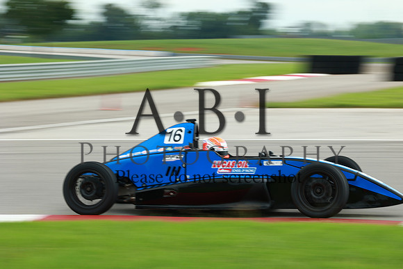 4S9A1243