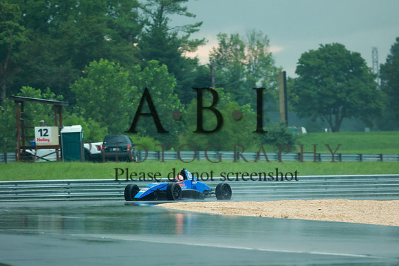 4S9A2992