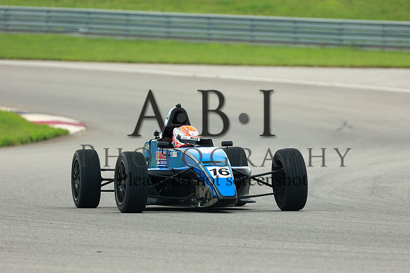 4S9A1690