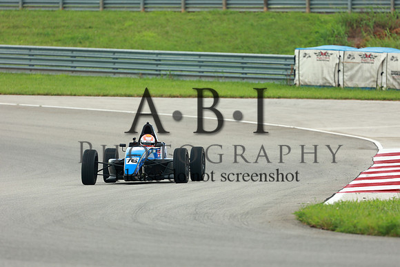 4S9A1685