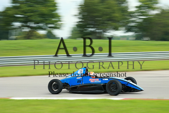 4S9A1322