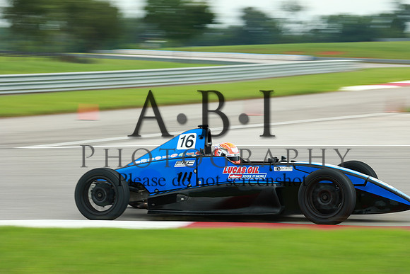 4S9A1242