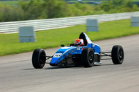 4S9A0438