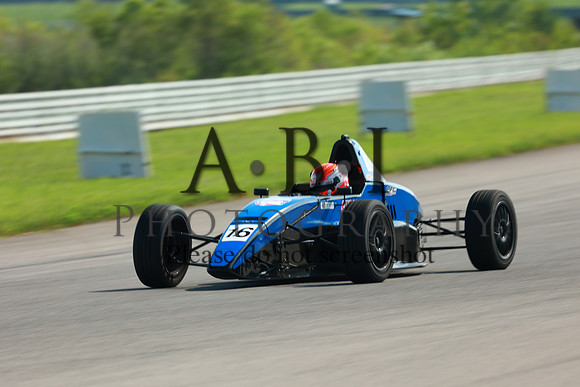 4S9A0438