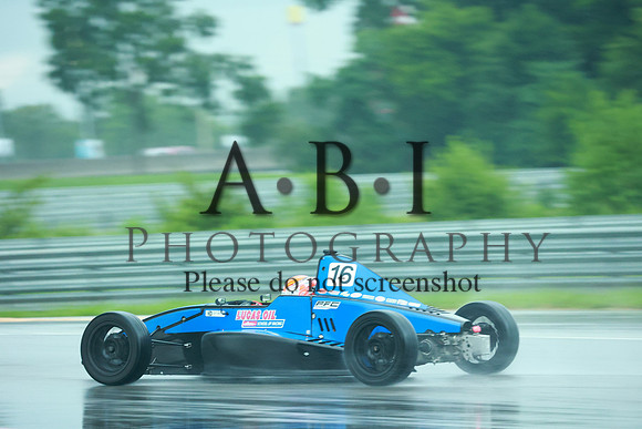 4S9A2788