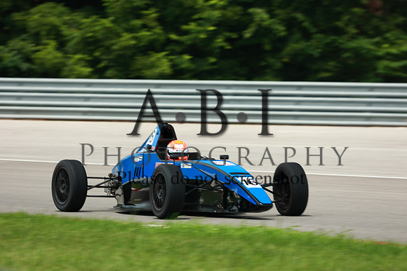 4S9A1915