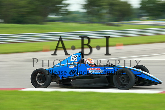 4S9A1240