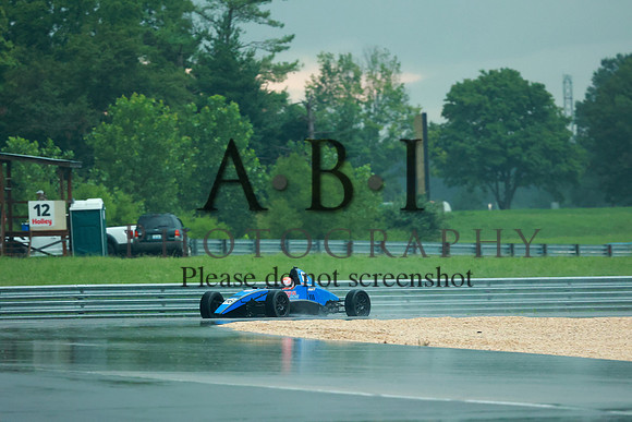 4S9A2991
