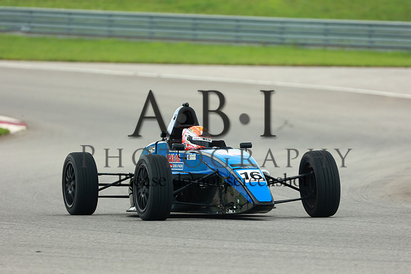 4S9A1693