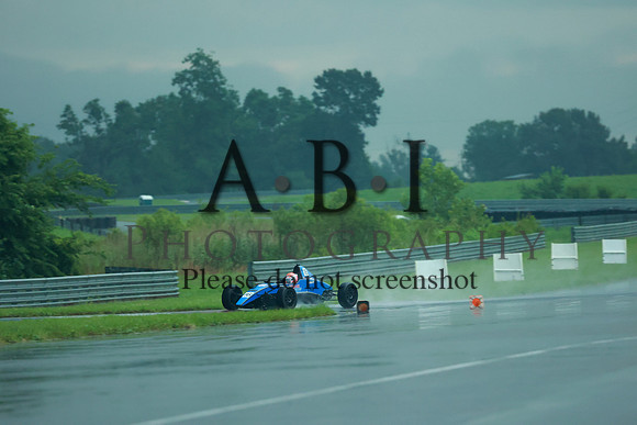 4S9A2984