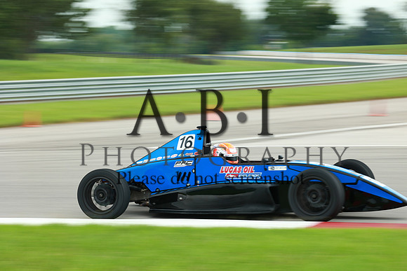 4S9A1241