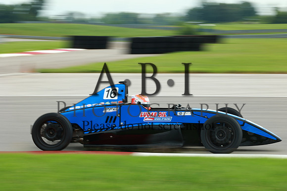 4S9A1245