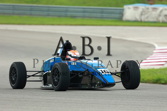 4S9A1696
