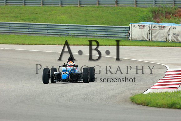 4S9A1683