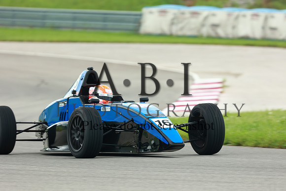 4S9A1697
