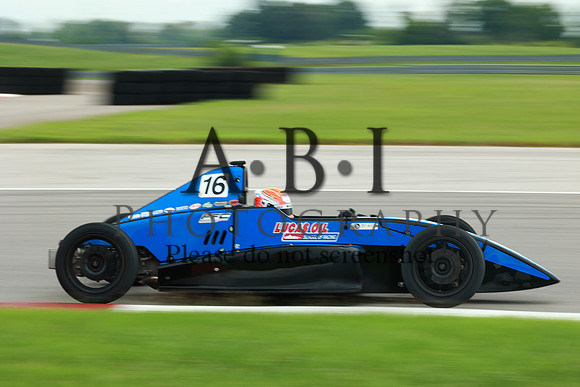 4S9A1246
