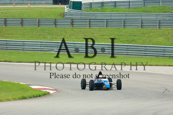 4S9A1681