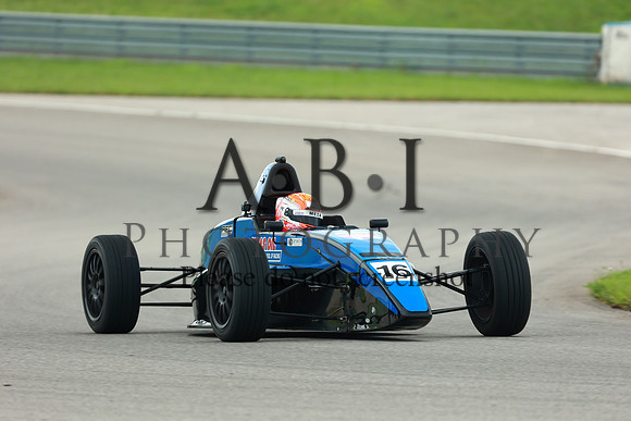 4S9A1694
