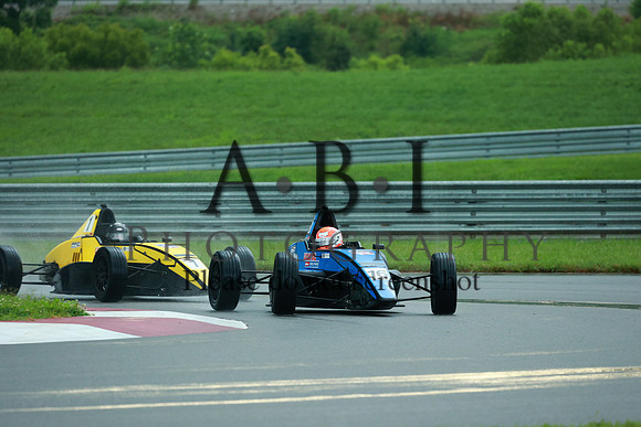 4S9A3918