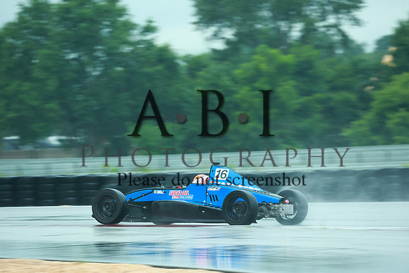 4S9A2805