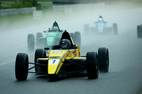 car-yellow-1