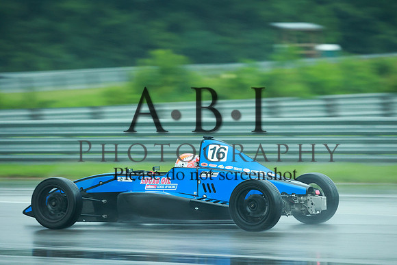 4S9A2781