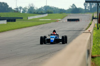 car-blue-16