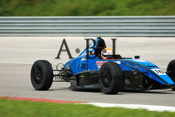 4S9A1922