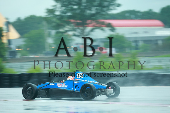 4S9A2797